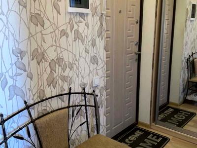 квартира за адресою Середня вул., 24