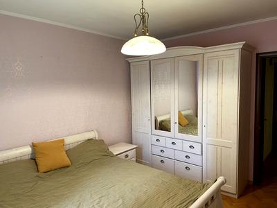 квартира за адресою Кадетський Гай вул., 11