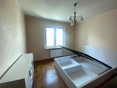 квартира за адресою Київ, Ревуцького вул., 54