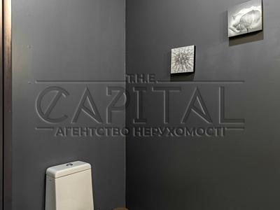 будинок за адресою Київ, квіткова