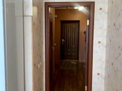 квартира за адресою Київ, Петра Григоренка просп., 20