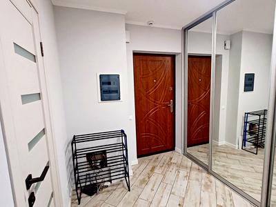 квартира за адресою Приміська вул., 26