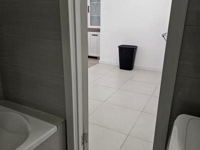 квартира за адресою Митрополита Василя Липківського вул. (Урицького), 33-А