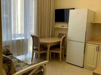 квартира за адресою Дмитрівська вул., 82