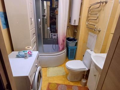 квартира по адресу Петра Панча ул., 18б