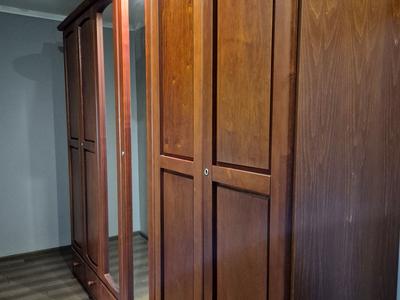 квартира за адресою Юності, 3