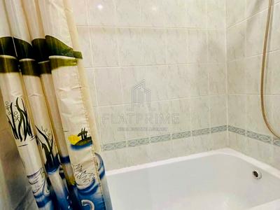 квартира по адресу Воздухофлотский просп. (Повітрофлотський), 52