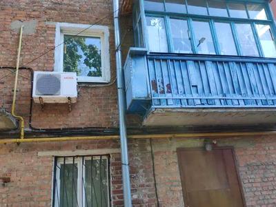 квартира по адресу 23 Августа ул., 11а