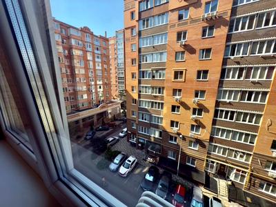 квартира по адресу Лесная ул., 50