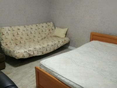 квартира по адресу Берестейский просп. (Победы), 71-А