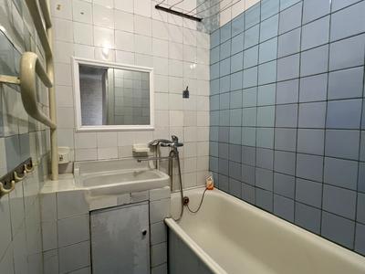 квартира по адресу Березняковская ул., 38