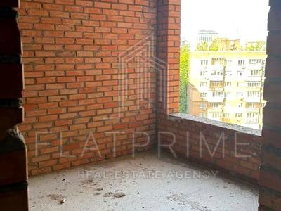 квартира по адресу Евгения Коновальца ул. (Щорса), 30