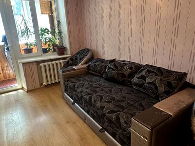 квартира за адресою Машинобудівна вул., 21-Б