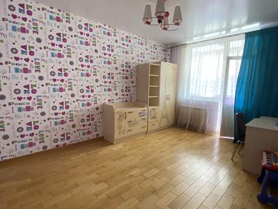 квартира за адресою Єлизавети Чавдар вул., 13
