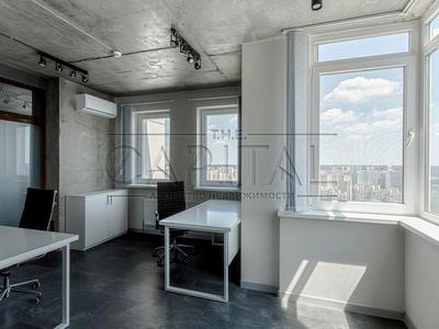 коммерческая по адресу Срибнокильская ул., 1
