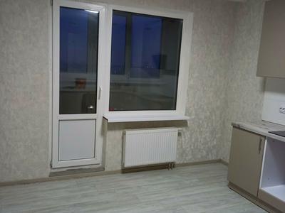 квартира за адресою Миколи Вінграновського вул., 2