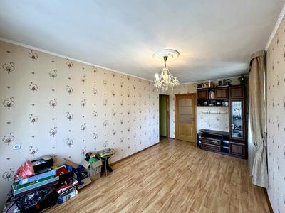 квартира по адресу Олега Мудрака ул. (Генерала Наумова), 25