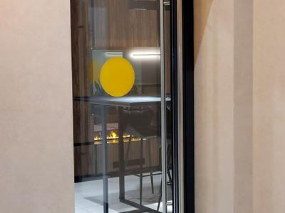 квартира по адресу Василия Стуса ул., 35-Б