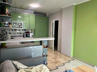 квартира за адресою Пасічна вул., 169в