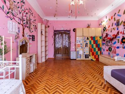 квартира за адресою Івана Левинського вул., 14