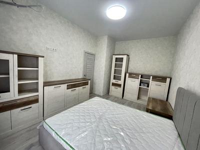 квартира по адресу Васильковая ул., 1