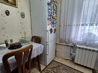 квартира за адресою Суми, Н Холодногірська, 10