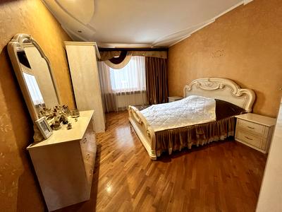 квартира по адресу Квартальная ул., 7