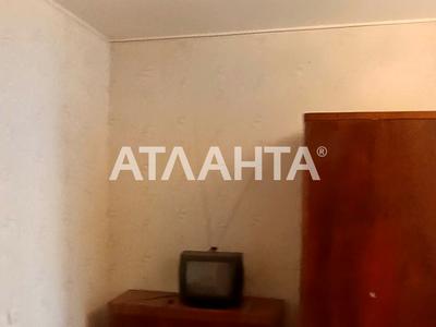квартира за адресою Шевченка просп., 27