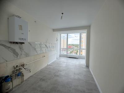 квартира за адресою Івана Кожедуба вул., 8а
