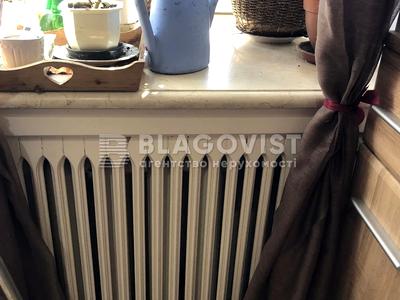 квартира за адресою Костельна вул., 7