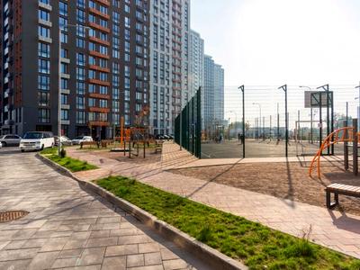 квартира за адресою Дніпровська набережна вул., 20-А