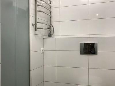 квартира за адресою Олени Пчілки вул., 7