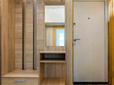 квартира по адресу Академика Королёва ул., 10-А
