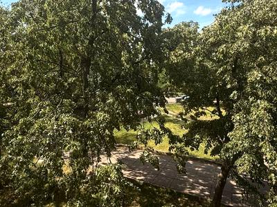 квартира за адресою Свободи просп., 26-А