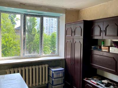 квартира за адресою Леся Курбаса просп., 9-Г