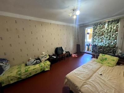 квартира за адресою Хмельницького Богдана вул., 3