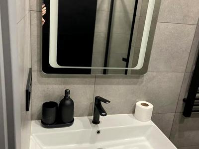 квартира за адресою Кадетський Гай вул., 10