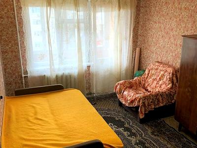 квартира по адресу Вильде Эдуарда ул., 3