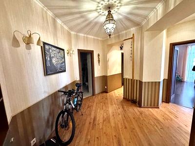 квартира за адресою Сирецька вул., 38