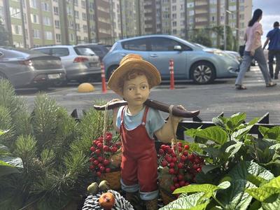 квартира за адресою Академіка Шалімова вул., 69-Б