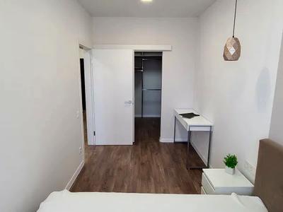 квартира за адресою Березова вул., 46