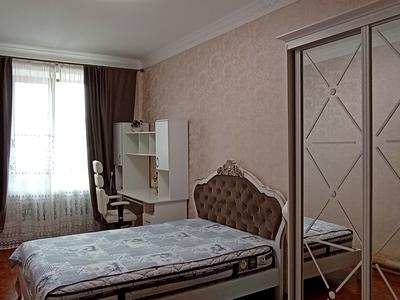 квартира за адресою Привокзальна вул., 4