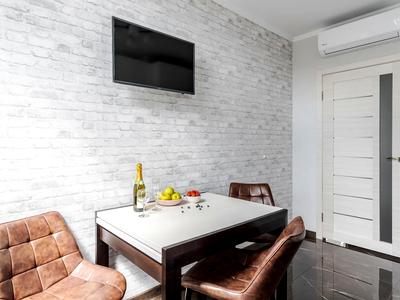 квартира за адресою Пантелеймона Куліша вул., 36а
