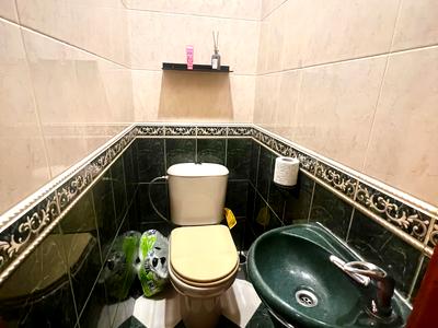 квартира за адресою Саксаганського вул., 30-Б