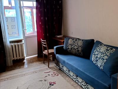 квартира за адресою Геннадія Афанасьєва вул. (Костянтина Заслонова), 13-А