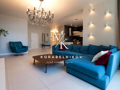 квартира за адресою Київ, Мокра вул. (Кудряшова), 16