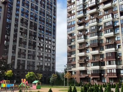 квартира за адресою Європейського Союзу просп. (Правди), 45-Б
