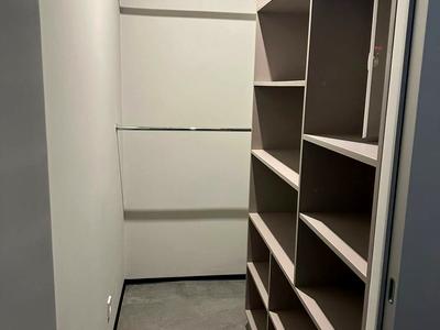 квартира за адресою Повітряна вул., 89