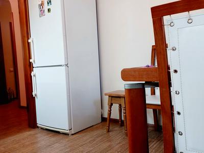 квартира по адресу Анны Ахматовой ул., 15