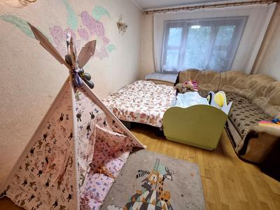 квартира по адресу Семьи Идзиковских ул. (Мишина Михаила), 4